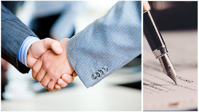 Partnership Profits Interests: What attorneys should know