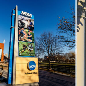 product_img_ House v. NCAA