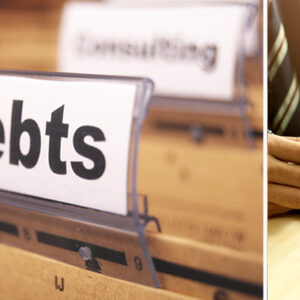 product_img_Debt Collection Litigation Essentials