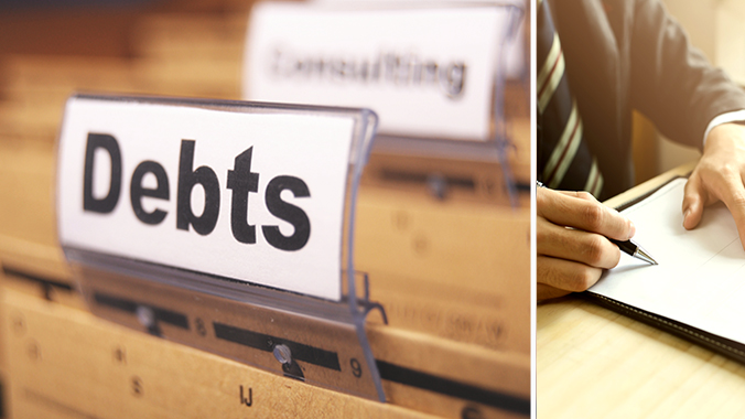 Debt Collection Litigation Essentials: Pre-suit Strategies, Fair Debt Collection Practices Act Recent Developments, and Regulations