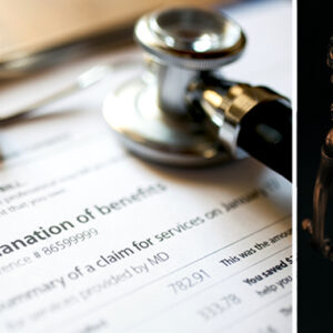 Fair Claims Settlement Practices Regulation Training