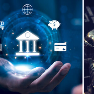 Compliance and Enforcement in Consumer Financial Services: Navigating the Changing Landscape of Federal and State Oversight (Presented by Troutman Pepper Locke)