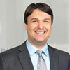 Caleb N. Rosenberg