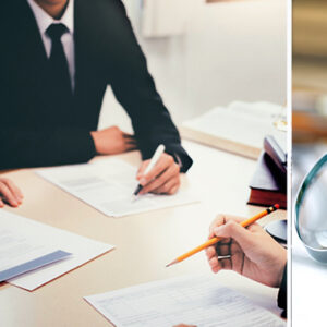 State AG Investigations vs. Federal Investigations: Key Differences and How to Prepare for Both (Presented by Troutman Pepper Locke)