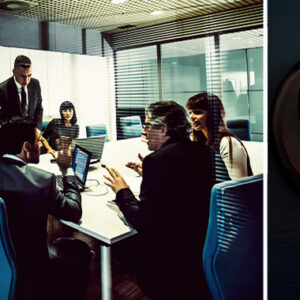 Ethical Pitfalls in Large Antitrust Cases (Presented by Troutman Pepper Locke)