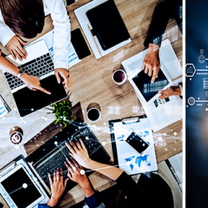 Innovation, Intellectual Property & Antitrust (Presented by Troutman Pepper Locke)