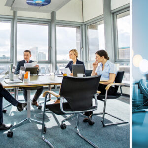 Antitrust Conspiracies and How to Avoid Them (Presented by Troutman Pepper Locke)