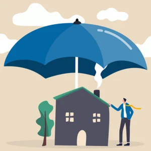 Handling It Well: Claims Handling Updates Including California Fair Claims Settlement Practices Regulations (Presented by Troutman Pepper Locke)